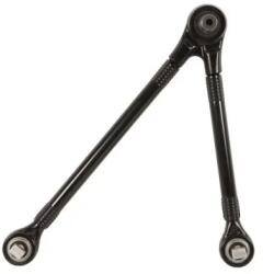 S-TR Brat, Suspensie Roata Puntea Spate Str-30512 Scania 4 - Series (STR-30512)