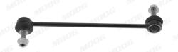 Moog Brat/Bieleta Suspensie, Stabilizator Re-Ls-18052 Dacia Jogger/Logan Iii (RE-LS-18052)