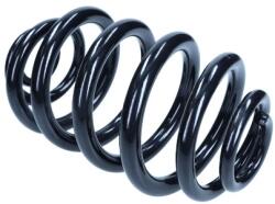 MAXGEAR Arc Spiral 60-1009 Bmw X3