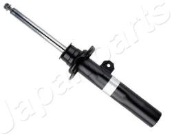 JAPANPARTS Amortizor Axa Fata Stanga Mm-00913 Bmw 2 Active/2 Active Tourer/2 Gran/X1