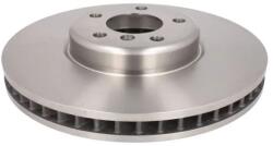 ABE Disc Frana Punte Fata C3B058Abe Bmw 5/5 Gran Turismo/6/6 Gran/7 (C3B058ABE)