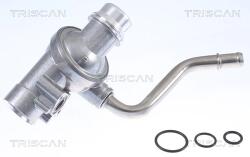 TRISCAN Termostat, Lichid Racire 862035900 Volvo S80 Ii/V70 Iii/Xc60 I/Xc70 Ii