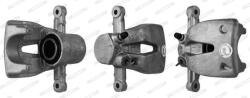 FERODO Etrier Frana Fcl694647 Toyota Avensis/Corolla Verso (FCL694647)
