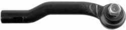 LEMFÖRDER Cap De Bara Axa Fata Stanga 3466901 Suzuki Grand Vitara I (3466901)