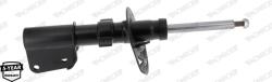MONROE Amortizor G8397 Renault Espace Iv/Vel Satis (G8397)