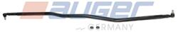 AUGER Bieleta, Directie 10874 Scania 4 - Series/G I/P I/R I/T