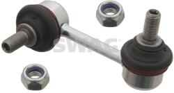 SWAG Brat/Bieleta Suspensie, Stabilizator 80930399 Citroën C-Crosser/C4 Aircross
