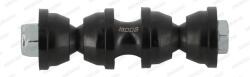 Moog Brat/Bieleta Suspensie, Stabilizator Fd-Ls-10437 Ford C-Max/C-Max Ii/Focus C-Max (FD-LS-10437)