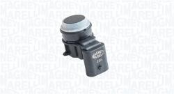 Magneti Marelli Sensor, Ajutor Parcare Fata 021016006010 Bmw 1/2/3/3 Gran Turismo/4/4 Gran