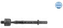 MEYLE Articulatie Axiala, Cap De Bara Axa Fata Dreapta 37-160310018 Hyundai I20 I
