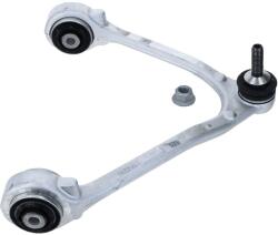 LEMFÖRDER Brat, Suspensie Roata Dreapta 3374701 Jaguar S-Type Ii/Xf I/Xf Sportbrake