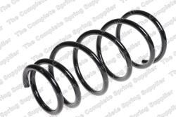 LESJÖFORS Arc Spiral Puntea Spate 4288336 Subaru Forester (4288336)