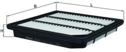 KNECHT Filtru Aer Lx3455 Fiat Freemont
