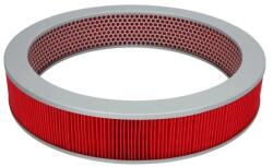 JC PREMIUM Filtru Aer B21005Pr Nissan Altima/Avenir/Cedric/Maxima / Maxima Qx V/Murano Ii (B21005PR)