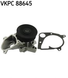 SKF Pompă De Apă, Răcire Motor Vkpc88645 Bmw 1/3/5/6/X3/X5/X6 (VKPC88645)