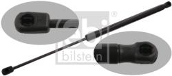 Febi Bilstein Amortizor Portbagaj Pe Ambele Parti 38234 Ford Fiesta/Fiesta V/Fiesta Vi