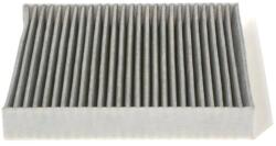 Bosch Filtru, Aer Habitaclu 1987435584 Bmw 7