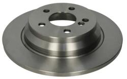 ABE Disc Frana Puntea Spate C4M037Abe Mercedes-Benz S-Class/Sl