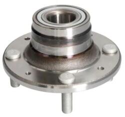 BTA Set Rulment Roata Dreapta H25011Bta Mitsubishi Carisma/Colt Vi/Eclipse/Lancer Iv