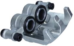 MAXGEAR Etrier Frana In Fata Osiei 82-0599 Citroën Jumper Ii Fiat Ducato Opel Movano C