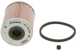 Bosch Filtru Combustibil 1457429656 Chevrolet Astra Saab 9-3/9-5 Vauxhall Astra Mk V (1457429656)