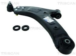 TRISCAN Brat, Suspensie Roata 850043568 Hyundai H-1/H-1 Travel