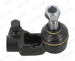 Moog Cap De Bara Op-Es-5380 Chevrolet Lanos Daewoo Aranos/Cielo/Espero/Lanos/Nexia (OP-ES-5380)