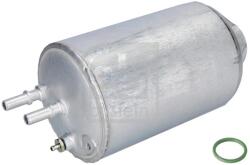 Febi Bilstein Filtru Combustibil 178897 Man Tge Vw Crafter/Grand California