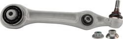 TRW Brat, Suspensie Roata Dreapta Jtc2794 Mercedes-Benz S-Class (JTC2794)