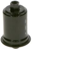 Bosch Filtru Combustibil 0450905912 Hyundai Grandeur/H-1/H-1 / Starex/Sonata Iii/Xg