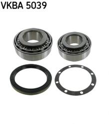 SKF Set Rulment Roata Vkba5039 Mercedes-Benz Actros/Atego/Axor/Axor 2
