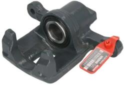 LAUBER Etrier Frana Axa Spate Dreapta 77.3281 Chevrolet Lacetti/Nubira Daewoo Lacetti (77.3281)
