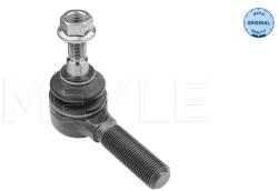 MEYLE Cap De Bara Axa Fata Stanga 53-160200003 Land Rover Discovery I/Discovery Ii (53-160200003)