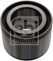 Febi Bilstein Rulment Roata Punte Fata 100733 Mercedes-Benz Actros/Actros Mp4 / Mp5/Antos/Axor