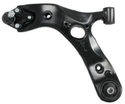 Yamato Brat, Suspensie Roata Axa Fata Stanga J32164Ymt Toyota Auris/Corolla/Previa Iii