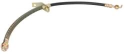 ABE Furtun Frana Axa Fata Dreapta C819012Abe Kia Cee'D/Cerato I/Cerato Ii/Pro Cee'D (C819012ABE)