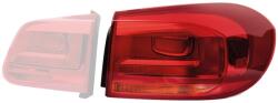 HELLA Lampa Spate Stanga 2Sd010738-091 Vw Tiguan (2SD010738-091)