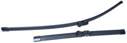 MaXgear Lamela Stergator 39-0109 Skoda Yeti Vw Eos/Golf V/Golf Van Vi/Golf Vi/Jetta Iii (39-0109)