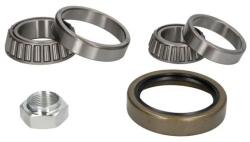 BTA Set Rulment Roata Puntea Spate H2C016Bta Citroën Jumper I Fiat Ducato Peugeot J5