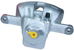 MAXGEAR Etrier Frana Axa Fata Dreapta 82-1300 Ford B-Max/Fiesta/Fiesta Vi (82-1300)