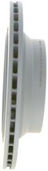 Bosch Disc Frana 0986479042 Mercedes-Benz Cls/Cls Shooting Brake/E-Class/Glk-Class (0986479042)