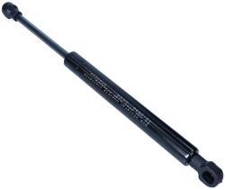 MAXGEAR Amortizor Capota 12-2586 Renault Scénic Iv