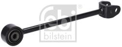 Febi Bilstein Brat/Bieleta Suspensie, Stabilizator Puntea Spate 186384 Man Foc/Tgl I/Tgl Ii
