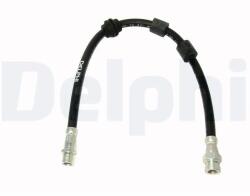 DELPHI Furtun Frana Lh6287 Ford Galaxy I/Galaxy Mk I Seat Alhambra Vw Sharan