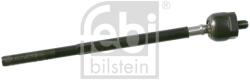 FEBI BILSTEIN Articulatie Axiala, Cap De Bara Axa Fata Dreapta 22479 Renault Megane/Megane I (22479)