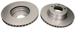 QUARO Disc Frana Qd5985 Bmw 5 Bmw (Brilliance) 5 Series