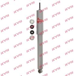 KYB Amortizor Punte Fata 555062 Jeep Wrangler Iii