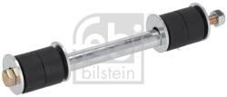 Febi Bilstein Brat/Bieleta Suspensie, Stabilizator Axa Fata Dreapta 41637 Kia Bongo/K2500