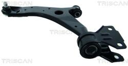 TRISCAN Brat, Suspensie Roata 850050554 Mazda 3