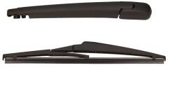 MaXgear Brat Stergator, Parbriz Spate 39-0399 Kia Sorento Ii (39-0399)